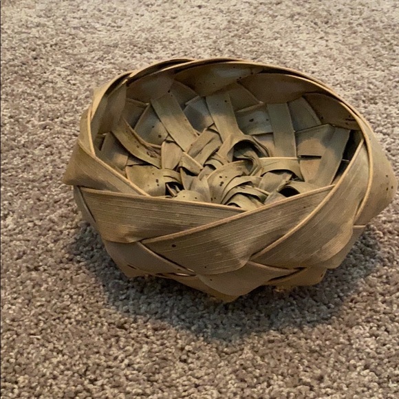 Basket - Picture 3 of 3